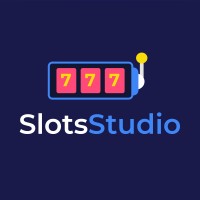 https://images.rankiteo.com/companyimages/slots-studio.jpeg