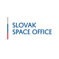 https://images.rankiteo.com/companyimages/slovak-space-office.jpeg