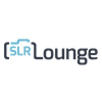 https://images.rankiteo.com/companyimages/slr-lounge.jpeg
