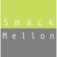 https://images.rankiteo.com/companyimages/smack-mellon-gallery.jpeg