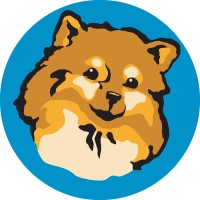 https://images.rankiteo.com/companyimages/small-dog-electronics.jpeg