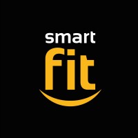https://images.rankiteo.com/companyimages/smart-fit.jpeg