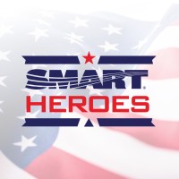 https://images.rankiteo.com/companyimages/smart-heroes.jpeg