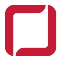 https://images.rankiteo.com/companyimages/smart-insurtech.jpeg