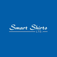 https://images.rankiteo.com/companyimages/smart-shirts-limited.jpeg