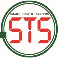https://images.rankiteo.com/companyimages/smart-traffic-systems.jpeg