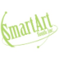 https://images.rankiteo.com/companyimages/smartart-south-inc..jpeg