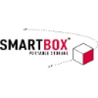https://images.rankiteo.com/companyimages/smartbox-portable-storage.jpeg