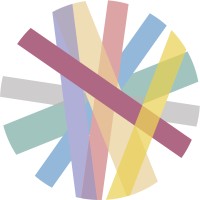 https://images.rankiteo.com/companyimages/smartcitydortmund.jpeg