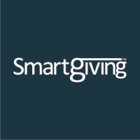 https://images.rankiteo.com/companyimages/smartgiving.jpeg