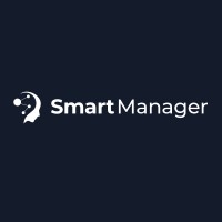 https://images.rankiteo.com/companyimages/smartmanagercrm.jpeg