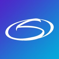 https://images.rankiteo.com/companyimages/smartmatic.jpeg