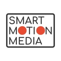 https://images.rankiteo.com/companyimages/smartmotionmedia.jpeg
