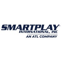 https://images.rankiteo.com/companyimages/smartplay-international-inc.jpeg