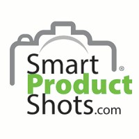 https://images.rankiteo.com/companyimages/smartproductshots-com.jpeg