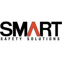 https://images.rankiteo.com/companyimages/smartsafetysolutionsinc.jpeg