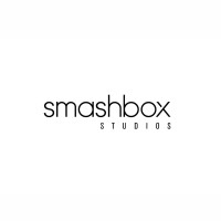 https://images.rankiteo.com/companyimages/smashbox-studios.jpeg