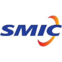 https://images.rankiteo.com/companyimages/smic.jpeg