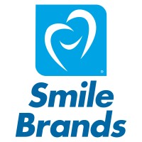 https://images.rankiteo.com/companyimages/smile-brands-inc..jpeg