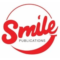 https://images.rankiteo.com/companyimages/smile-publishing-ltd.jpeg