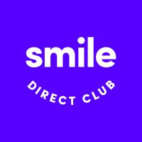 https://images.rankiteo.com/companyimages/smiledirectclub.jpeg