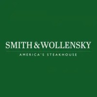 Smith & Wollensky Restaurant Group, Inc.
