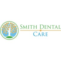 https://images.rankiteo.com/companyimages/smith-dental-care2019.jpeg