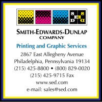 https://images.rankiteo.com/companyimages/smith-edwards-dunlap-company.jpeg