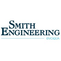 https://images.rankiteo.com/companyimages/smith-engineering-inc-.jpeg