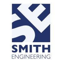 https://images.rankiteo.com/companyimages/smith-engineering-pllc.jpeg
