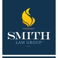 https://images.rankiteo.com/companyimages/smith-law-group-llc.jpeg