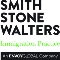 https://images.rankiteo.com/companyimages/smith-stone-walters-ltd.jpeg