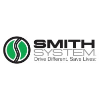 https://images.rankiteo.com/companyimages/smith-system.jpeg