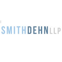 https://images.rankiteo.com/companyimages/smithdehn-llp.jpeg