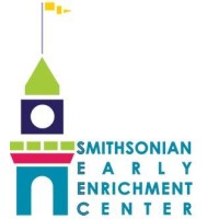 https://images.rankiteo.com/companyimages/smithsonian-early-enrichment-center.jpeg