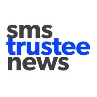https://images.rankiteo.com/companyimages/smstrusteenews.jpeg