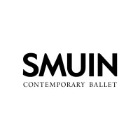 https://images.rankiteo.com/companyimages/smuin-ballet.jpeg