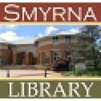 https://images.rankiteo.com/companyimages/smyrna-public-library.jpeg