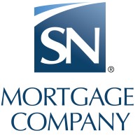 https://images.rankiteo.com/companyimages/sn-mortgage-company-sterling-va-branch.jpeg
