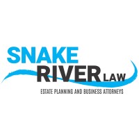 https://images.rankiteo.com/companyimages/snake-river-law-pllc.jpeg