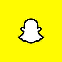 https://images.rankiteo.com/companyimages/snap-inc-co.jpeg