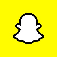 https://images.rankiteo.com/companyimages/snapchat-for-business.jpeg
