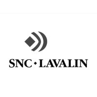 https://images.rankiteo.com/companyimages/snc-lavalin_2.jpeg