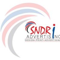 https://images.rankiteo.com/companyimages/sndri-advertising.jpeg