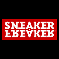 https://images.rankiteo.com/companyimages/sneakerfreaker.jpeg