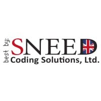 https://images.rankiteo.com/companyimages/sneed-coding-solutions-ltd.-uk-.jpeg