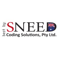 https://images.rankiteo.com/companyimages/sneed-coding-solutions-pty-ltd.jpeg