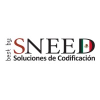 https://images.rankiteo.com/companyimages/sneed-soluciones-de-codificación-mexico.jpeg