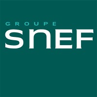 https://images.rankiteo.com/companyimages/snef.jpeg
