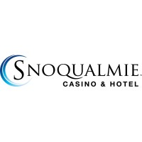https://images.rankiteo.com/companyimages/snoqualmie-casino.jpeg